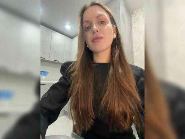 Zarina888 Live Webcam on {site_name}