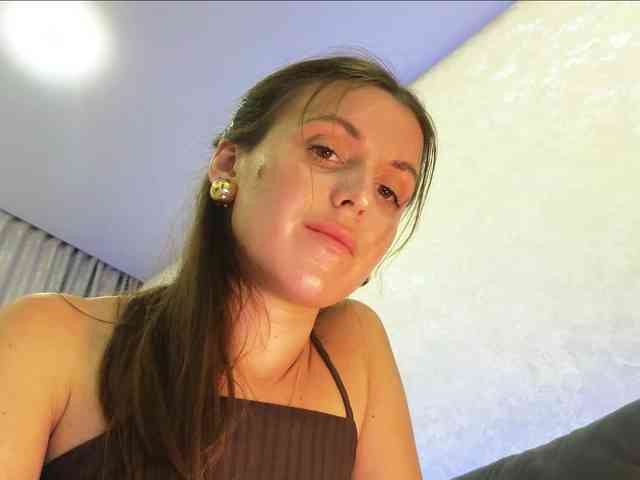 Zarina888 webcam