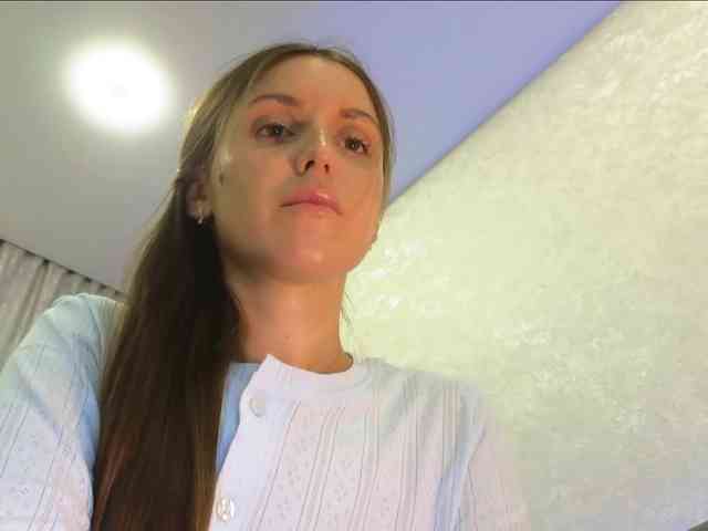 Zarina888 webcam