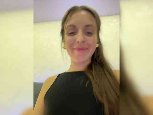 Zarina888 webcam