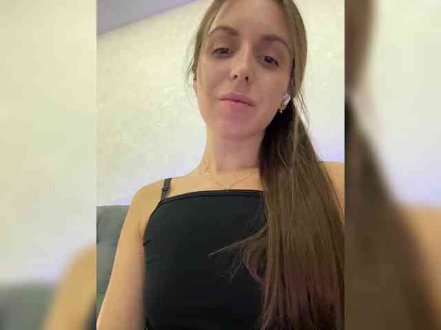 Zarina888