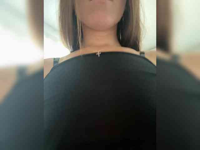 Zarina888 webcam