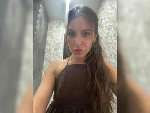 Zarina888