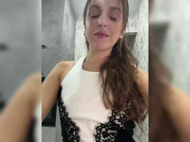 Zarina888