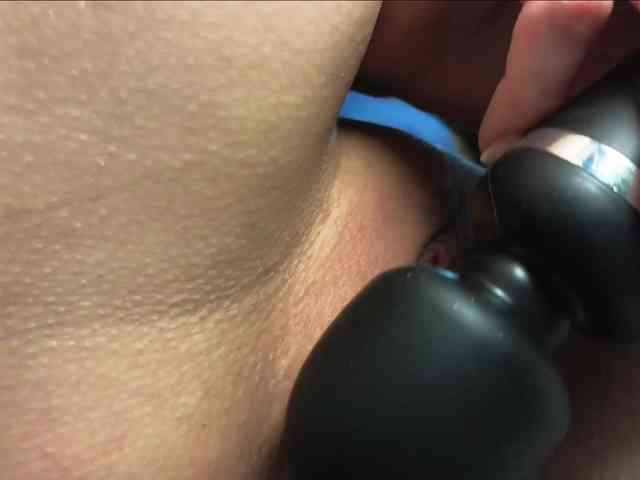 Zarina888 webcam