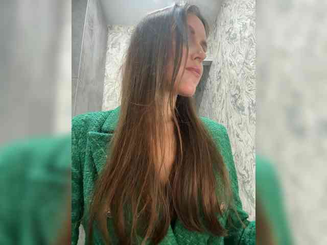Zarina888 webcam
