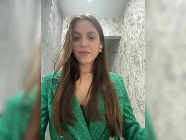 Zarina888 webcam