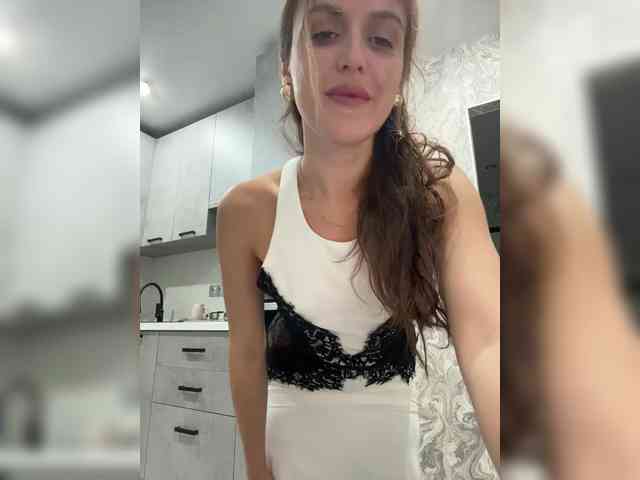 Zarina888 webcam