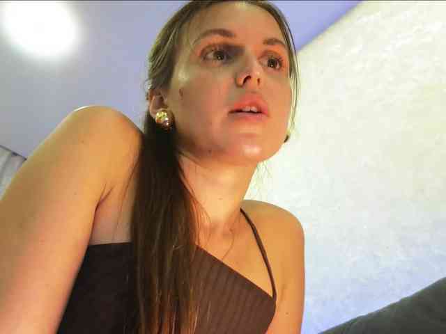 Zarina888 webcam