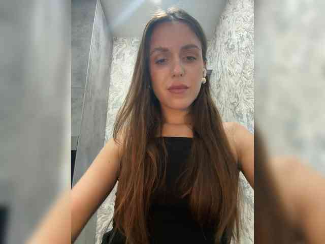 Zarina888 webcam