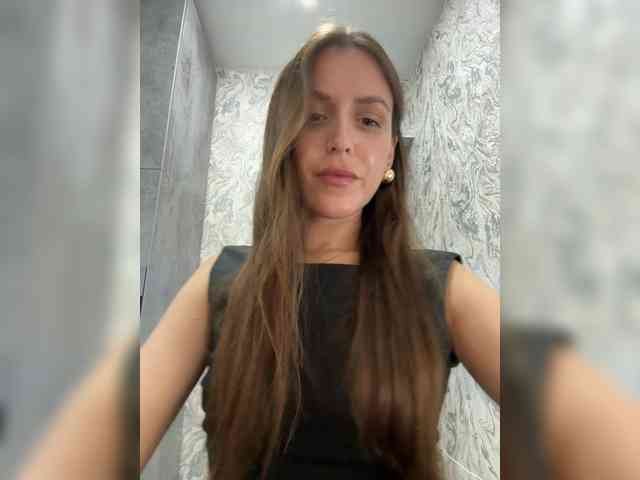 Zarina888 webcam