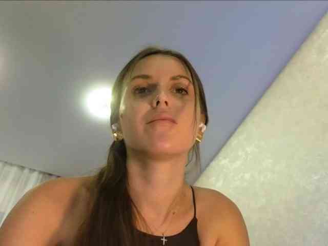Zarina888