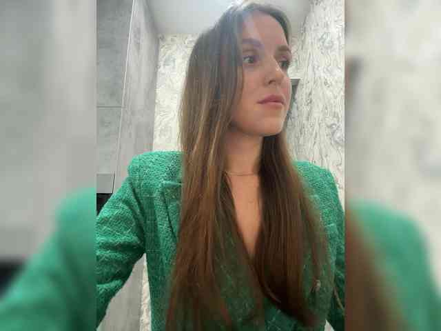 Zarina888 webcam