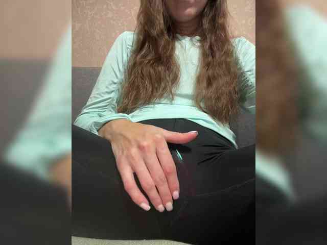 Zarina888 webcam