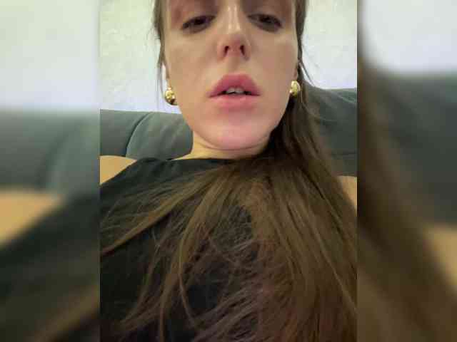 Zarina888 webcam