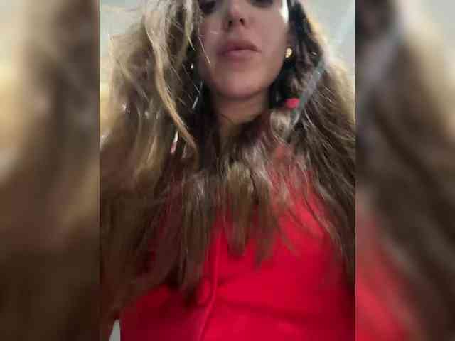 Zarina888 webcam