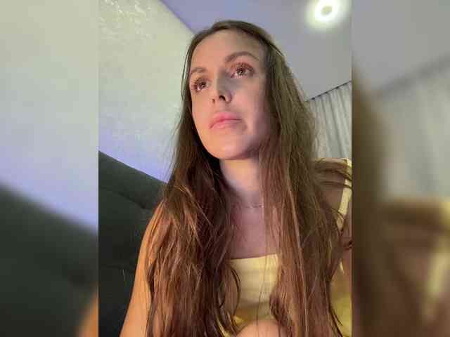 Zarina888 webcam