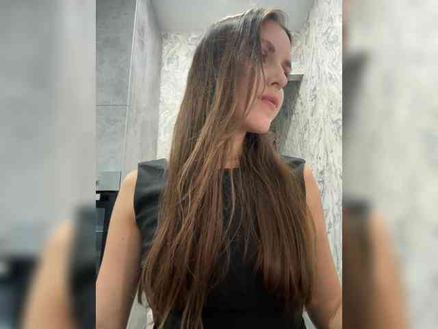Zarina888 webcam