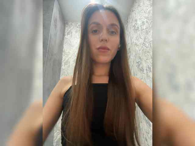 Zarina888 webcam