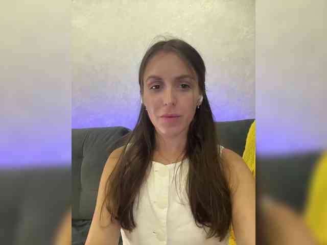 Zarina888 webcam