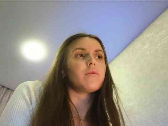 Zarina888 webcam
