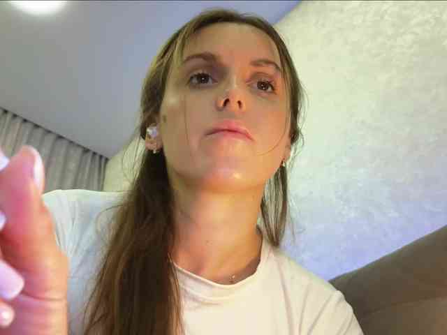Zarina888 webcam