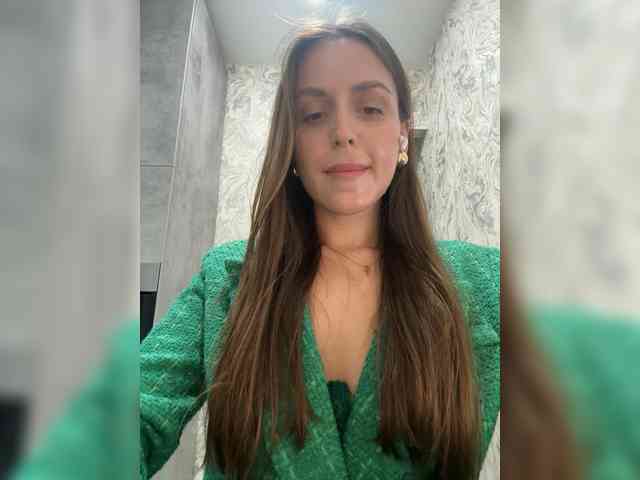 Zarina888 webcam