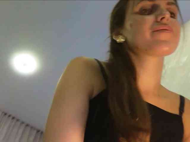 online nude chatroom Zarina888