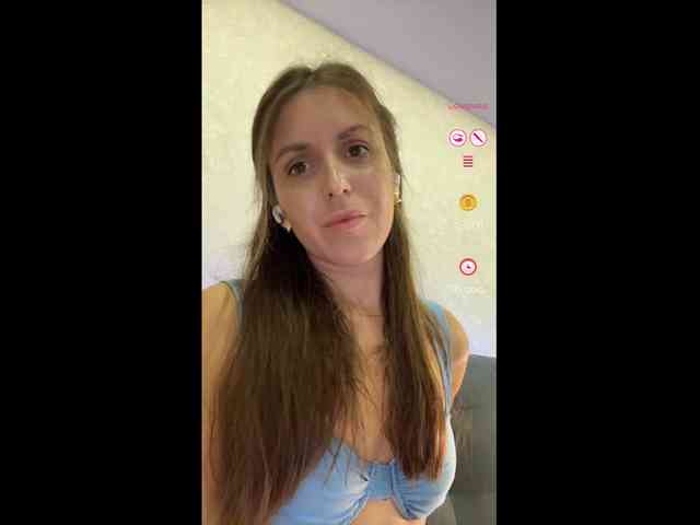 Zarina888 webcam