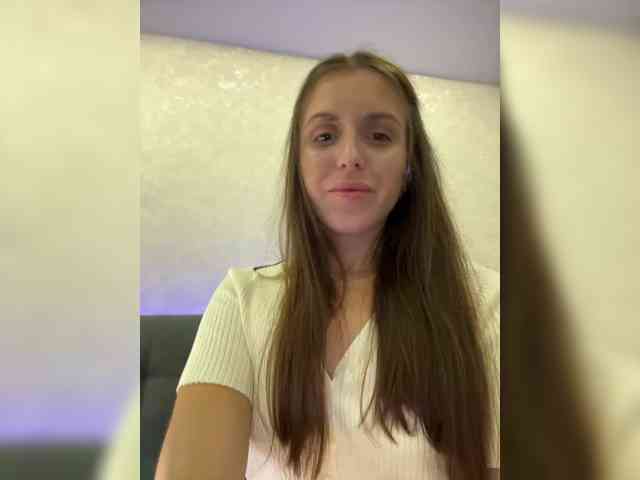 Zarina888 webcam