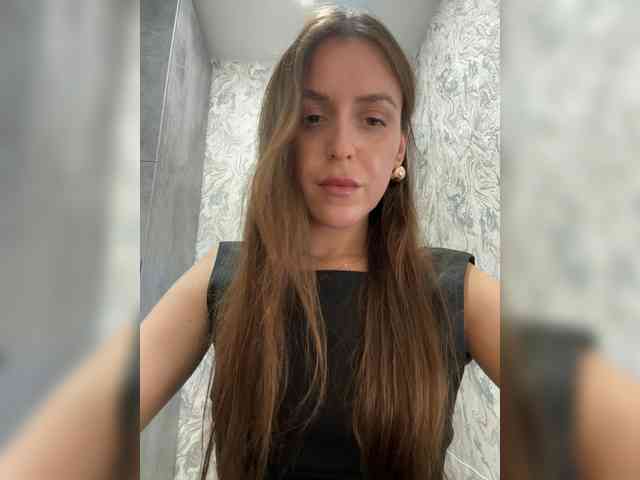 Zarina888 webcam