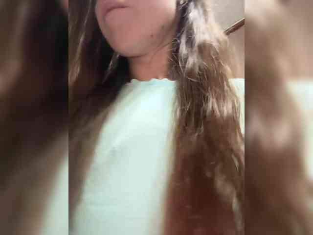 Zarina888 webcam