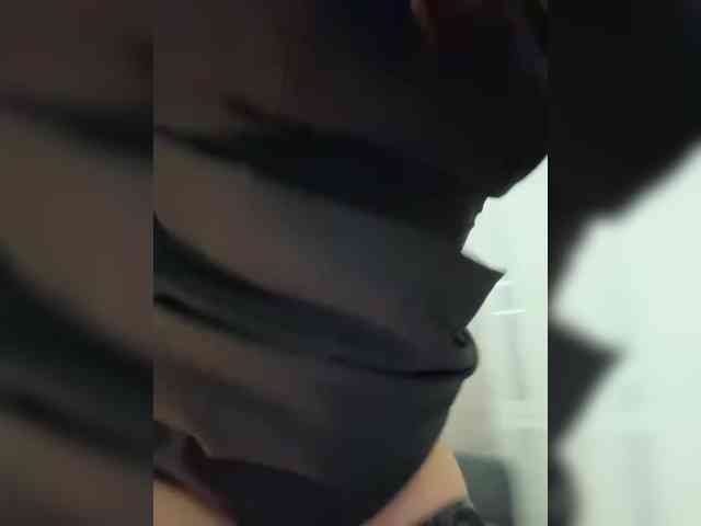 Zarina888 webcam