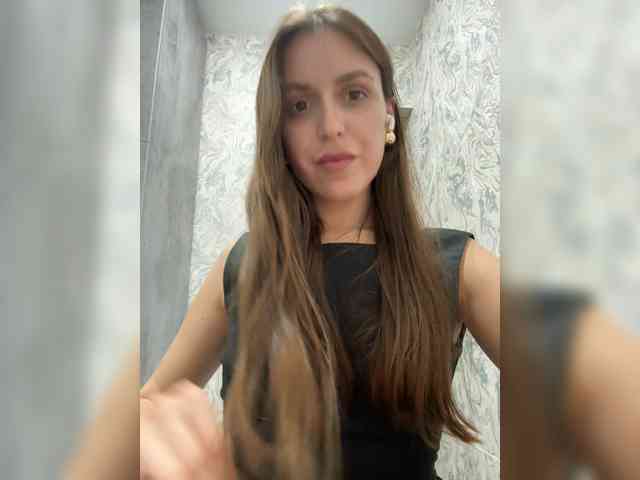 Zarina888 webcam
