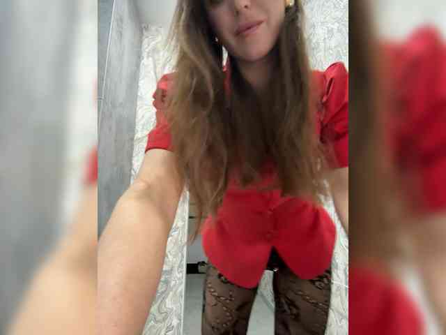 Zarina888 webcam