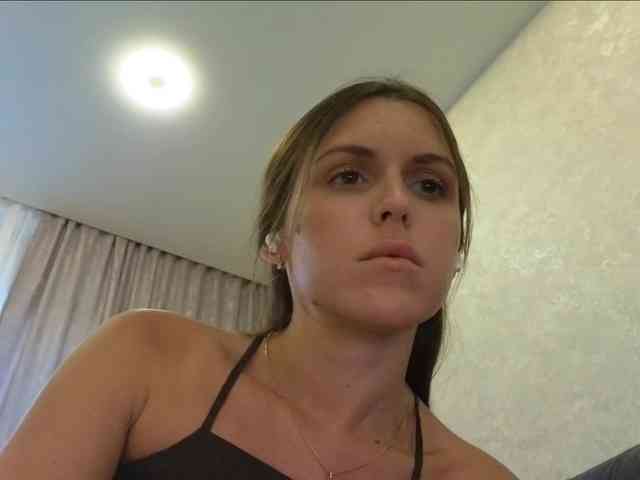 Zarina888 webcam