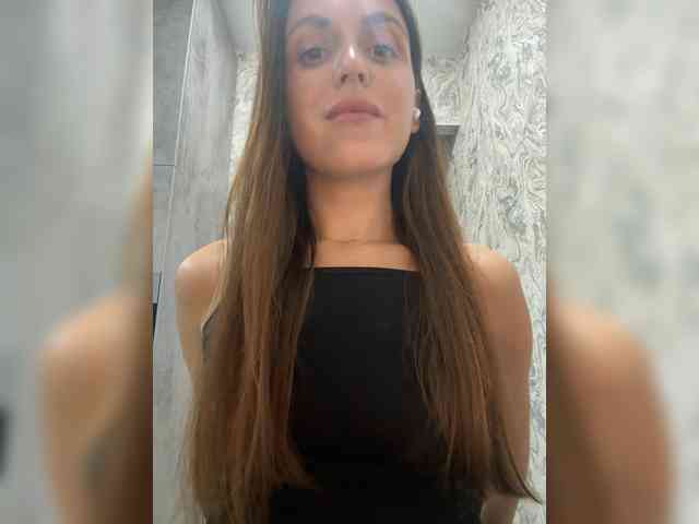 Zarina888 webcam