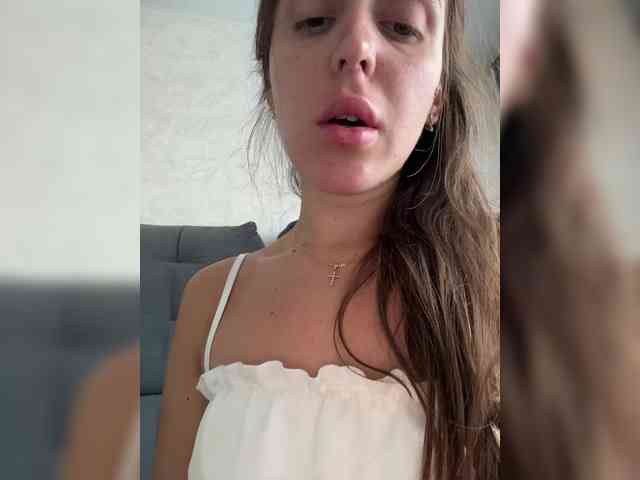 Zarina888