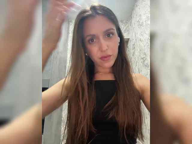 Zarina888 webcam