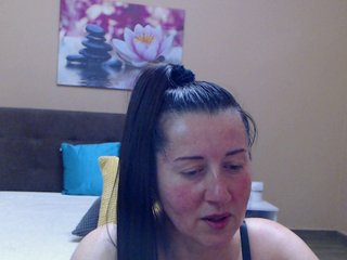 Maya_Banks Porn Show