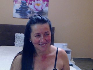 Maya_Banks Porn Show