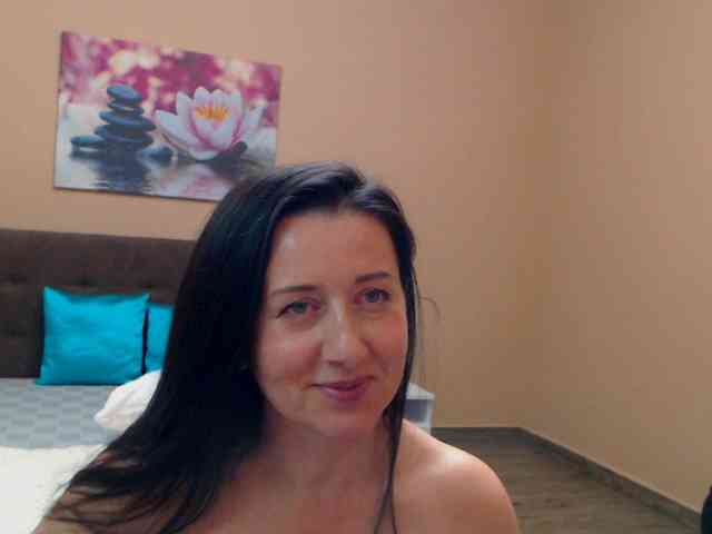 Salome8888 Salome8888