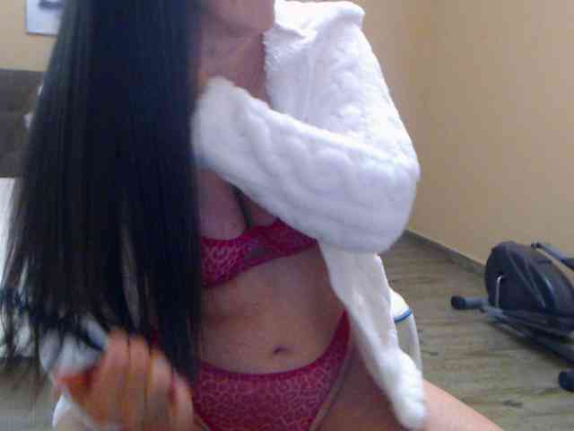 Maya_Banks webcam