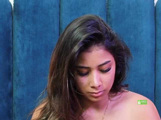 VioletMontes's BongaCams show and profile