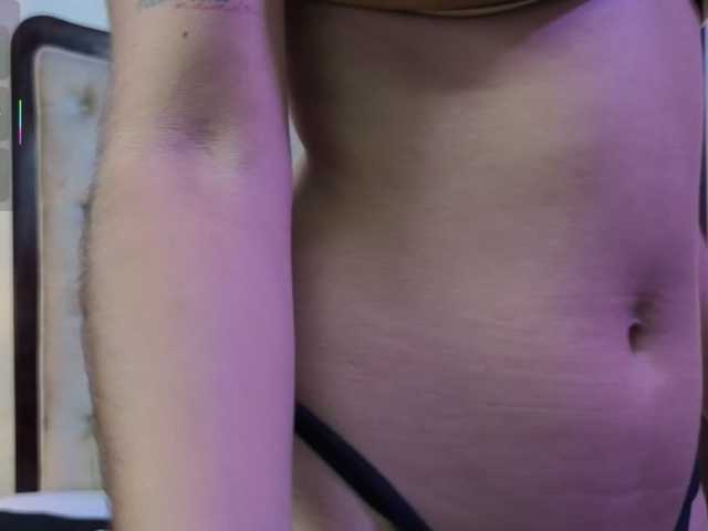 Preview of violetmontes