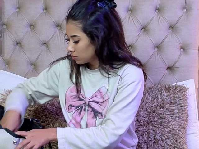 Preview of violetmontes