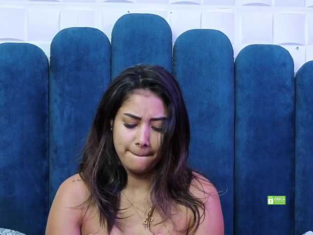 VioletMontes's BongaCams show and profile