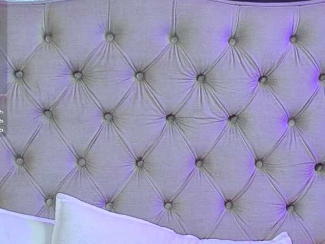 VioletMontes's BongaCams show and profile