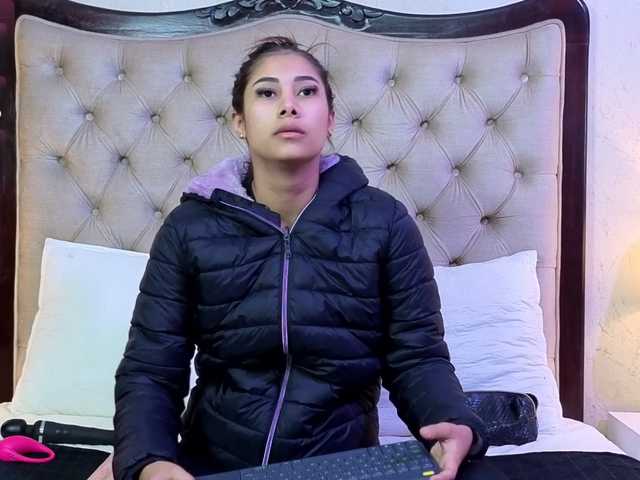 Preview of violetmontes