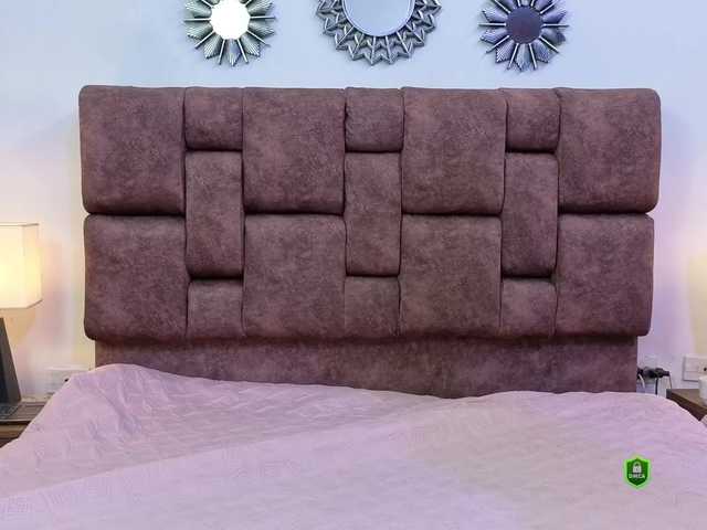 Preview of violetmontes